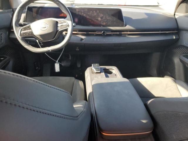 2023 NISSAN ARIYA ENGA JN1AF0BA5PM408010