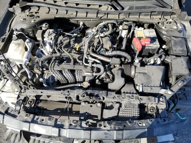 VIN 1N4BL4DV7NN353574 2022 NISSAN ALTIMA no.11