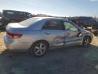 Lot #3039984552 2003 HONDA ACCORD EX