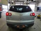 Lot #3034744638 2011 CHEVROLET TRAVERSE L