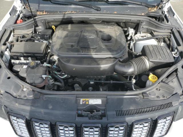 2021 JEEP GRAND CHER - 1C4RJFAG0MC614523