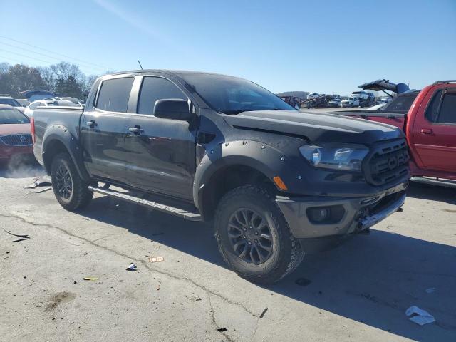 2020 FORD RANGER XL - 1FTER4FHXLLA03782