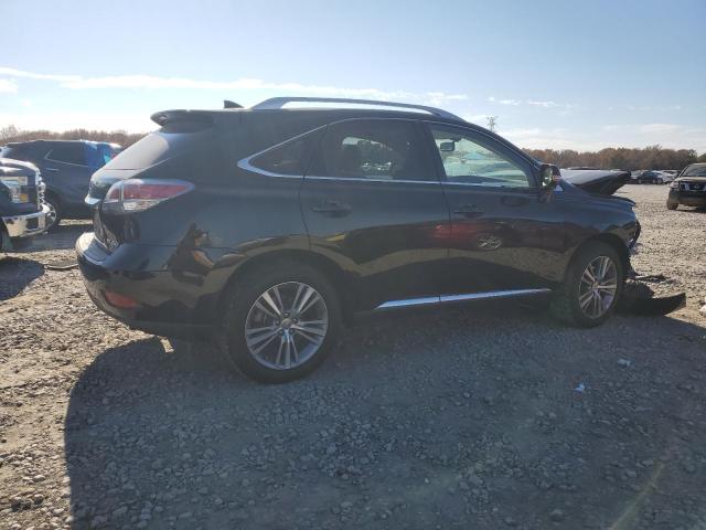 2015 LEXUS RX 350 - 2T2ZK1BA7FC202650