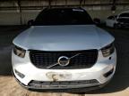 Lot #3044817006 2021 VOLVO XC40 T4 R-