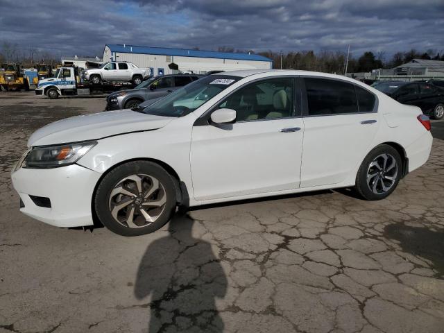 VIN 1HGCR2F36DA226982 2013 HONDA ACCORD no.1