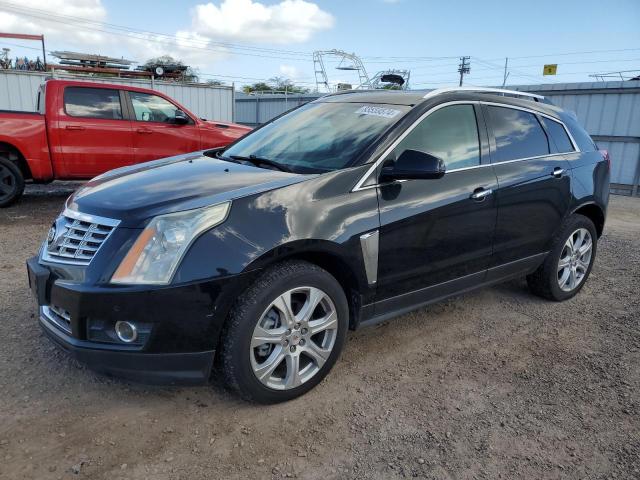Vin: 3gyfnce34fs598878, lot: 83559574, cadillac srx performance collection 2015 img_1