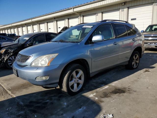 2005 LEXUS RX 330 #3024257843