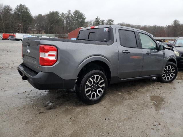 2024 FORD MAVERICK L 3FTTW8M36RRA50154