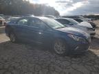 Lot #3030398469 2016 HYUNDAI SONATA SE