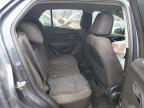 Lot #3024613611 2018 CHEVROLET TRAX 1LT