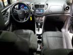 Lot #3023051258 2015 CHEVROLET TRAX 1LT