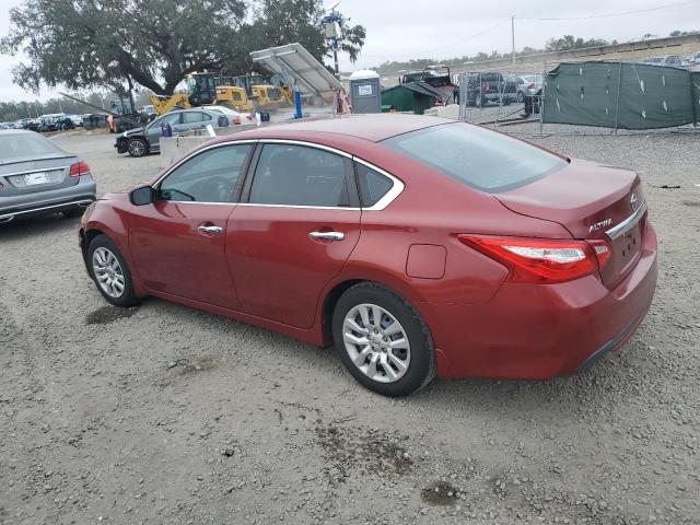 VIN 1N4AL3AP1GN319225 2016 NISSAN ALTIMA no.2