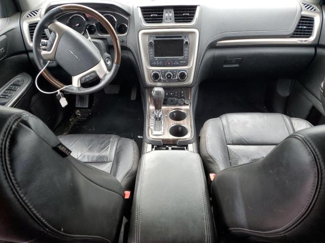 2015 GMC ACADIA DEN - 1GKKVTKD3FJ138330