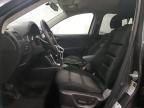 Lot #3025221651 2015 MAZDA CX-5 TOURI