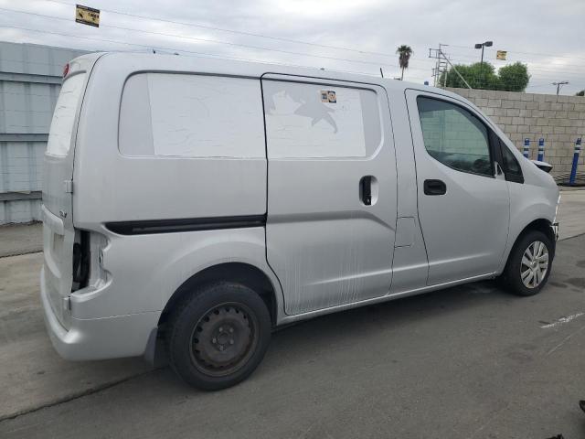 VIN 3N6CM0KN9FK697371 2015 NISSAN NV no.3