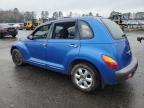 Lot #3024857382 2003 CHRYSLER PT CRUISER