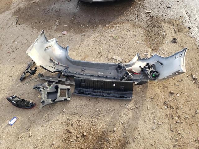 2021 BMW 228XI - WBA73AK05M7G46298
