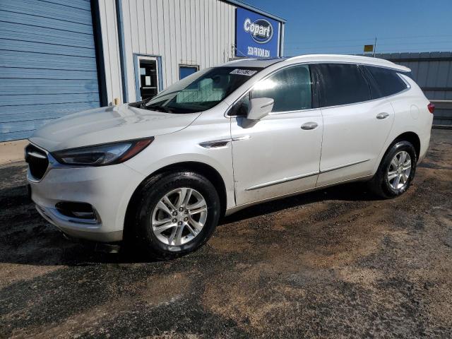 2018 BUICK ENCLAVE ES #3042028209