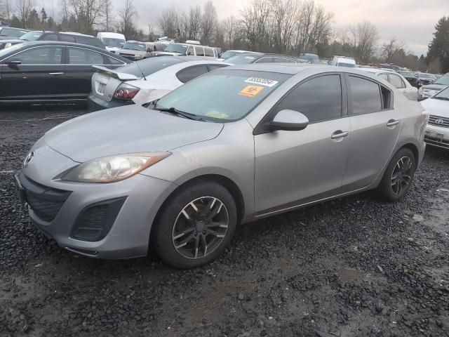 Vin: jm1bl1vg2b1355597, lot: 53838445, mazda 3 i 2011 img_1