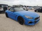 Lot #3024140813 2020 BMW Z4 M40I