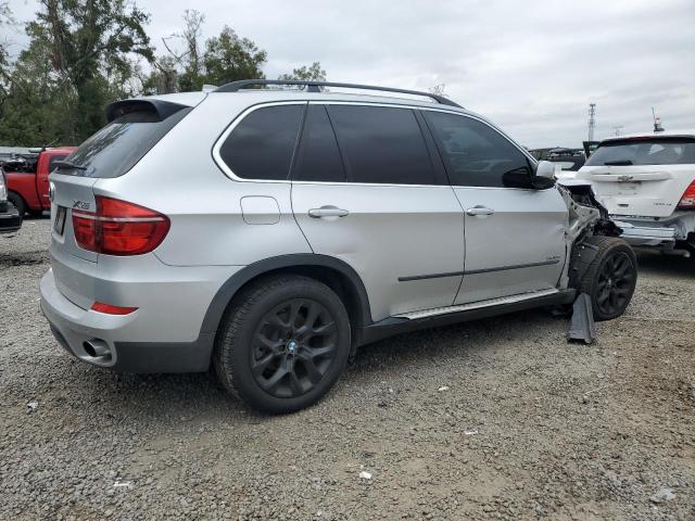 VIN 5UXZV4C51D0E09316 2013 BMW X5 no.3