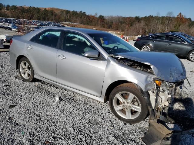 Vin: 4t1bf1fk4cu181876, lot: 87191034, toyota camry base 20124