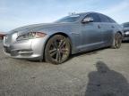 Lot #3033538085 2011 JAGUAR XJ