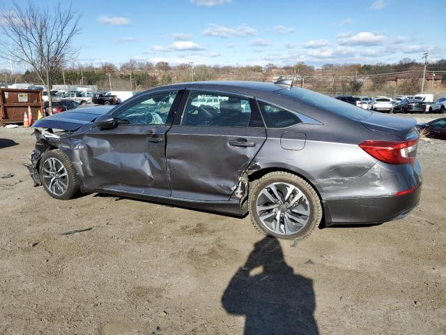 VIN 1HGCV3F54MA008316 2021 HONDA ACCORD no.2