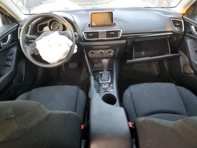 2016 MAZDA 3 SPORT - 3MZBM1T71GM242120