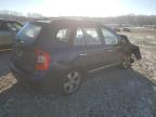 Lot #3024752217 2007 KIA RONDO LX