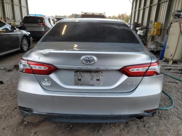 VIN 4T1B11HK6JU118335 2018 TOYOTA CAMRY no.6