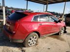 Lot #3048776795 2013 CADILLAC SRX LUXURY