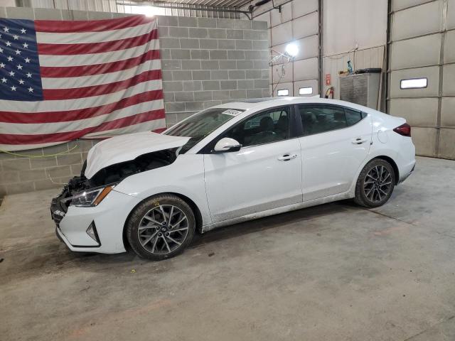 Vin: 5npd84lf7lh536386, lot: 85933424, hyundai elantra sel 2020 img_1