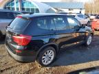 Lot #3024982191 2014 BMW X3 XDRIVE2