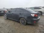 Lot #3025867504 2008 LEXUS IS 250