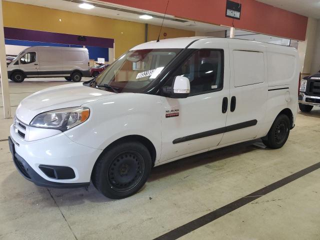 2017 RAM PROMASTER #3024970372