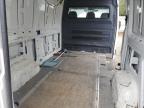 MERCEDES-BENZ SPRINTER 2 photo