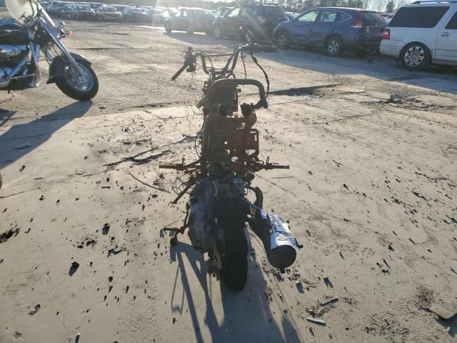 2022 HONDA NVA110 B 3H1JK0700ND005607