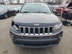 JEEP COMPASS LA photo