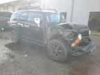 Lot #3027152276 2007 TOYOTA FJ CRUISER