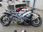 2009 SUZUKI GSX1300 R - JS1GX72A992104653
