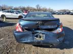 Lot #3024062654 2004 TOYOTA CAMRY SOLA