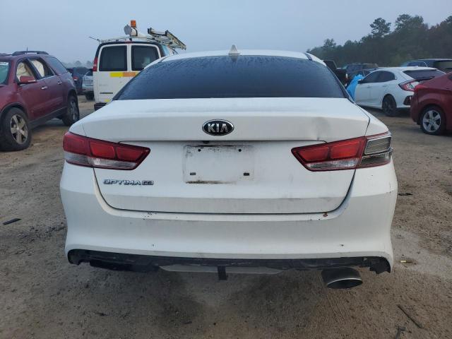 2017 KIA OPTIMA LX - 5XXGT4L34HG178023