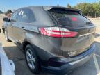 Lot #3023323240 2020 FORD EDGE SE