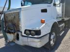 Lot #3041784419 2002 VOLVO VHD