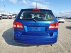 Lot #3023429262 2015 DODGE JOURNEY SE