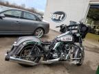 2015 HARLEY-DAVIDSON FLHXS STRE - 1HD1KRM12FB686009