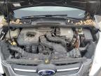 Lot #3024328109 2015 FORD C-MAX SE