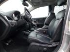 Lot #3027176304 2012 DODGE JOURNEY CR