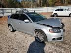 Lot #3023862827 2012 AUDI A3 PREMIUM